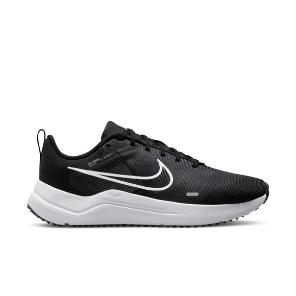 DD9294-001 | W NIKE DOWNSHIFTER 12