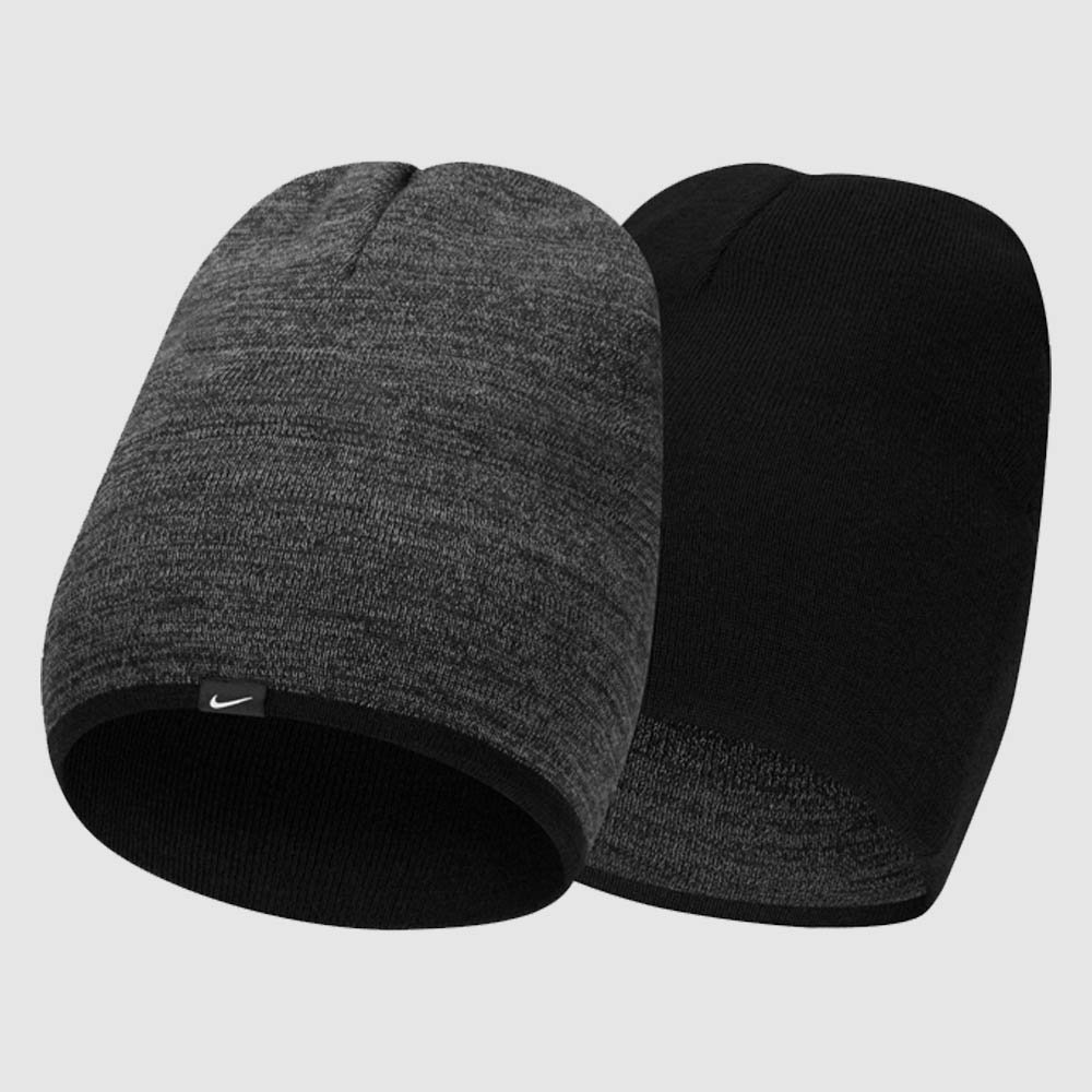 DM8309-063 | NIKE SPORTSWEAR REVERSIBLE UNISEX BEANIE