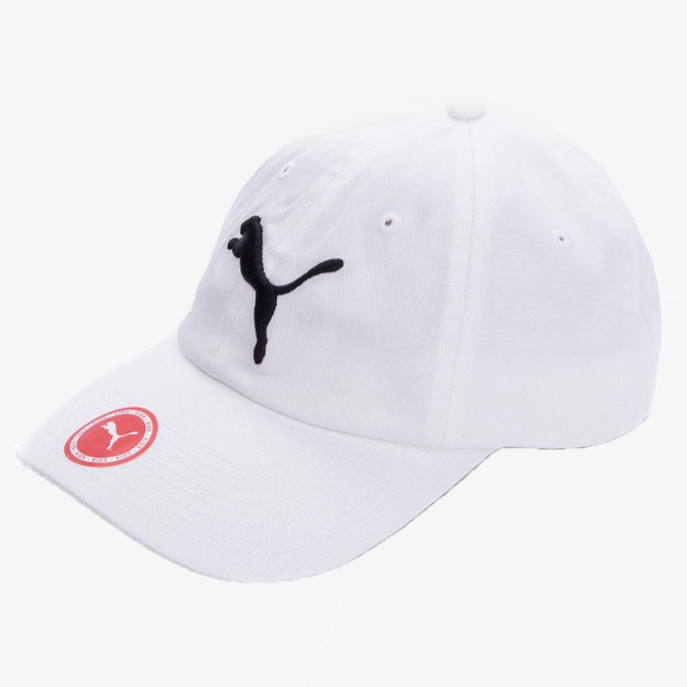 052919-02 | ESS Cap
