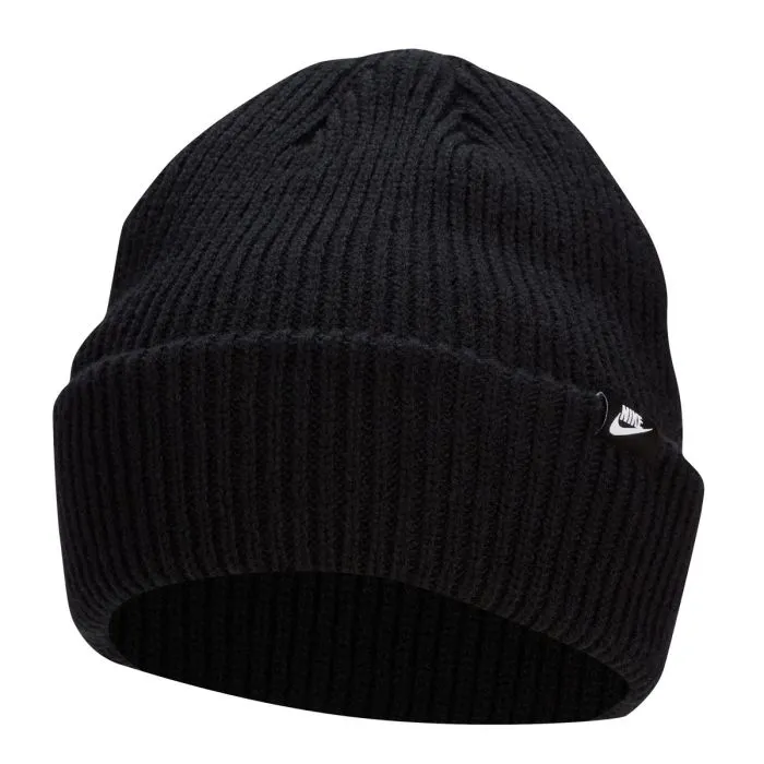 FB6525-010 | U NK TERRA BEANIE SC FUT L