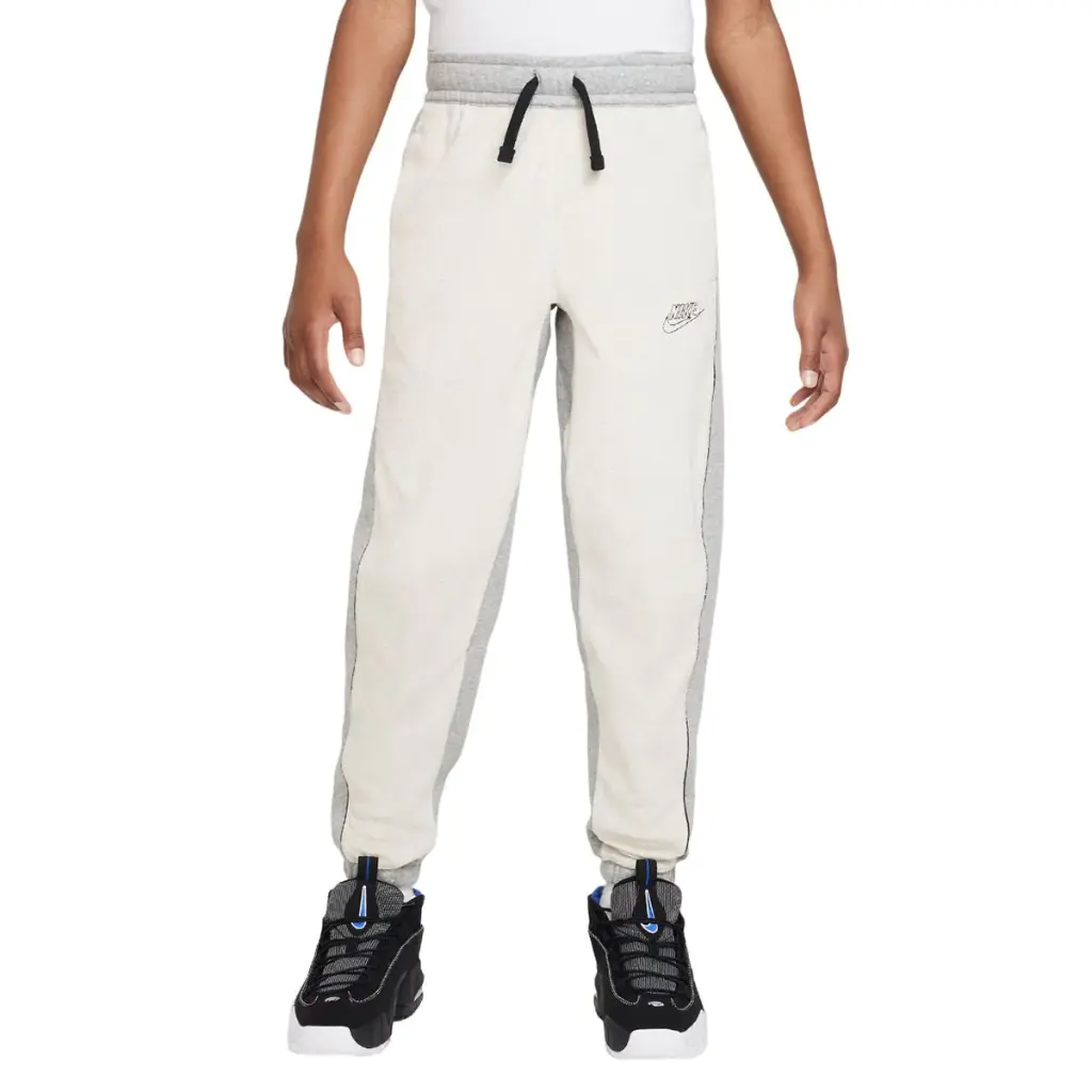 FD3164-063 | B NSW AMPLIFY JOGGER