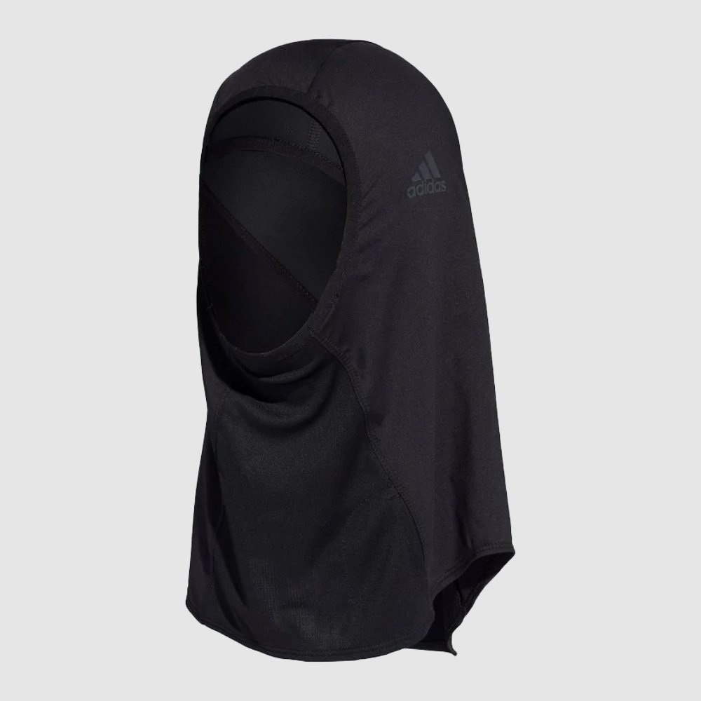 GK2099 | ADIDAS ADIDAS HIJAB II
