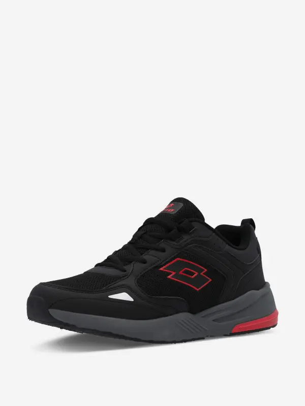 LTF241M122-01 | RENTY