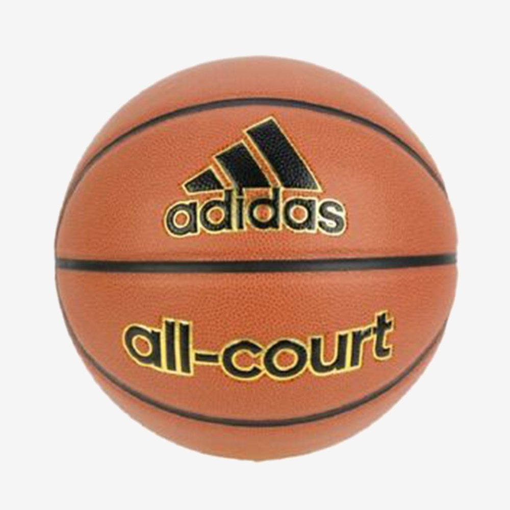 X35859 | All Court