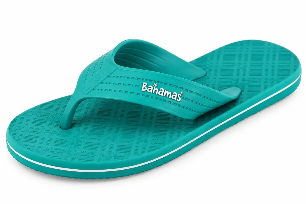 BHG-220-MSMS | BAHAMAS 220 GENTS Soft Moss Green