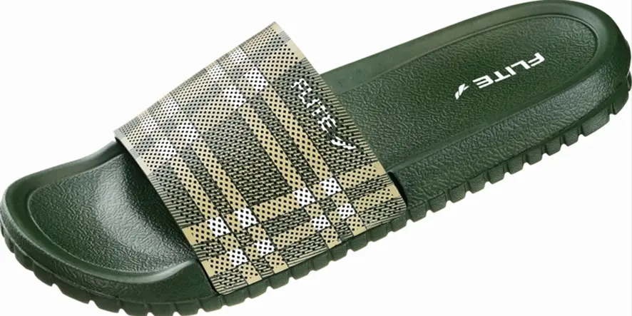 XFL0484G-OLKH | FLITE 484-GENTS