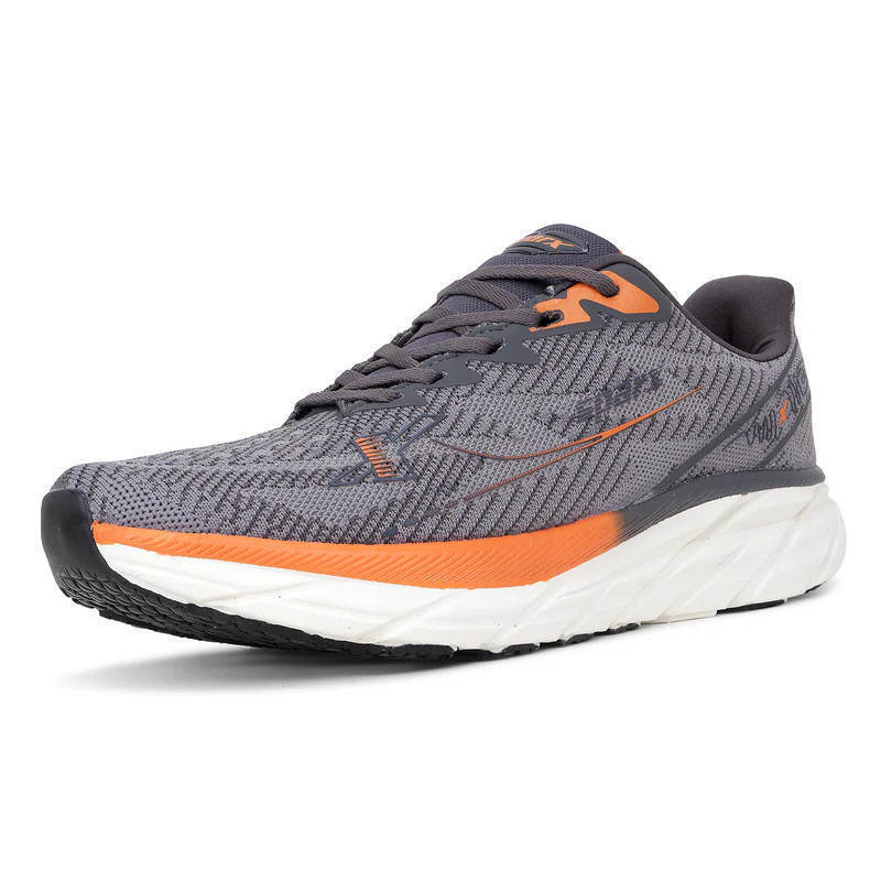 SM-996-DGOM | SPARX SHOES 996 GENTS