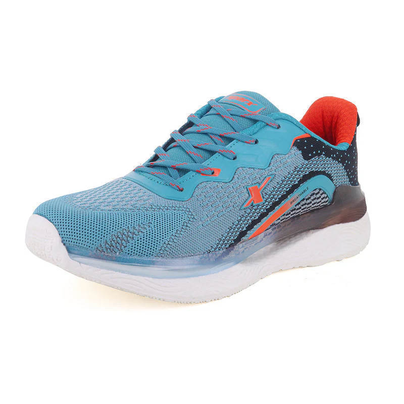 SM-953-MSRT | SPARX SHOES 953 GENTS