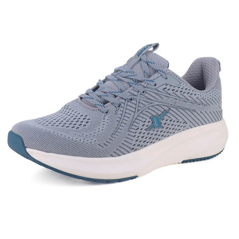 SM-834-GETB | SPARX SHOES 834 GENTS