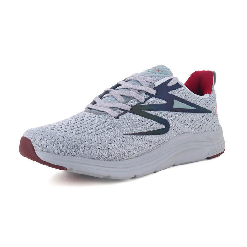 SM-869-GEMR | SPARX SHOES 869 GENTS