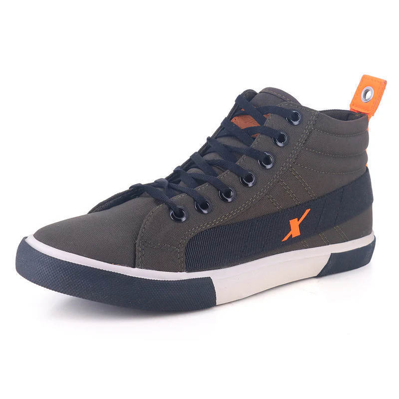 SM-620-DONO | SPARX CANVAS 620 GENTS