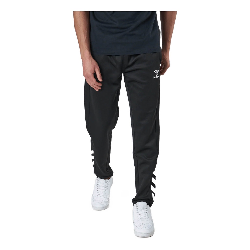 211475-2001 | HUMMEL CORE XK POLY PANTS