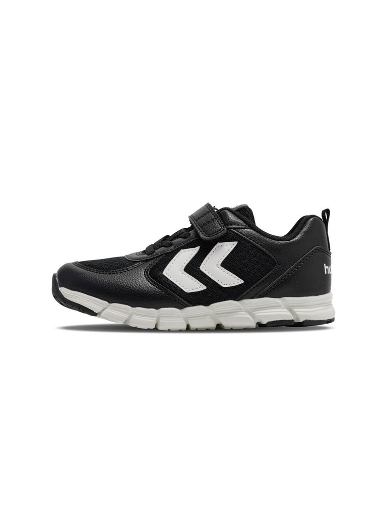 211508-2001 | HUMMEL SPEED JR