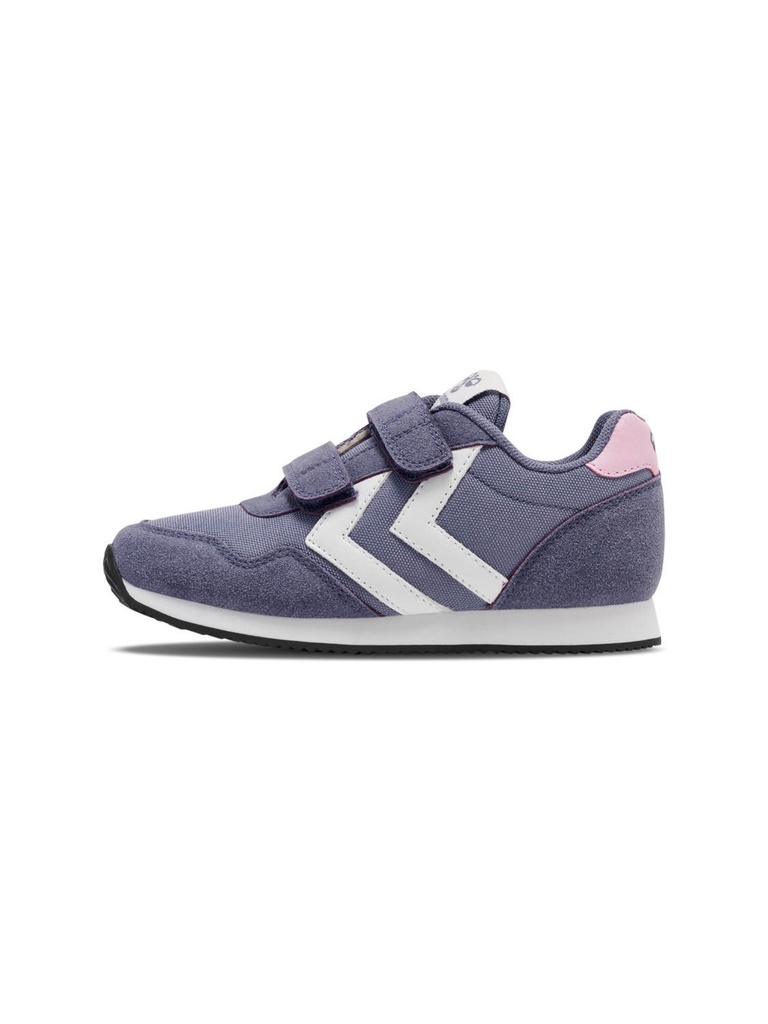 216786-3913 | HUMMEL REFLEX DOUBLE MULTI JR