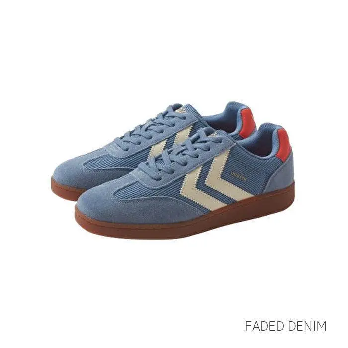218637-7986 | HUMMEL VM78 CPH MS