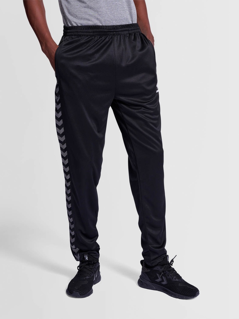 219988-2001 | HUMMEL hmlAUTHENTIC PL PANTS