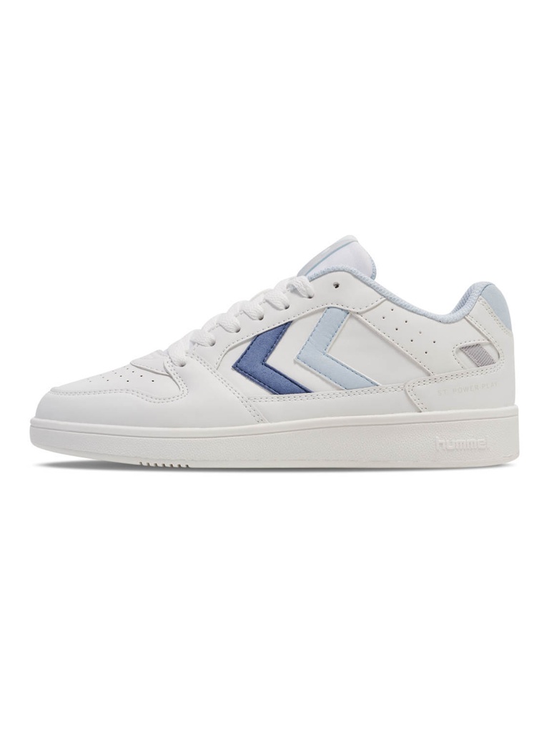 222816-9149 | HUMMEL ST POWER PLAY WMNS