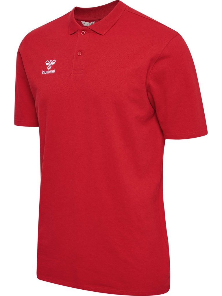 224831-3062 | HUMMEL GO 2.0 POLO