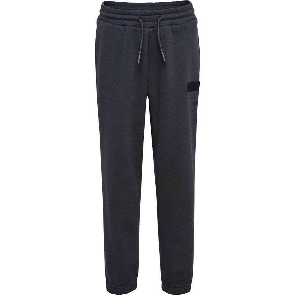 225216-2203 | HUMMEL ARCHIE PANTS
