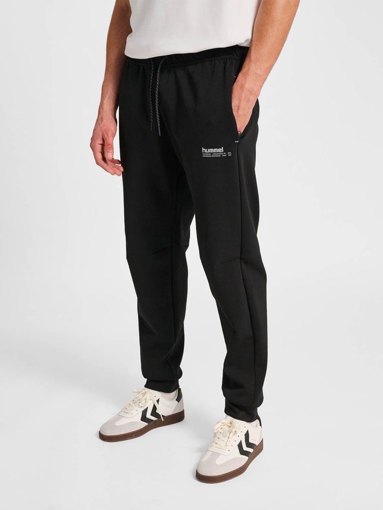 225920-2001 | HUMMEL TECH FLEECE REGULAR 