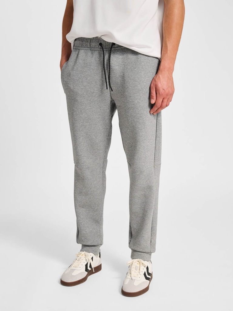 225920-2006 | HUMMEL TECH FLEECE REGULAR 