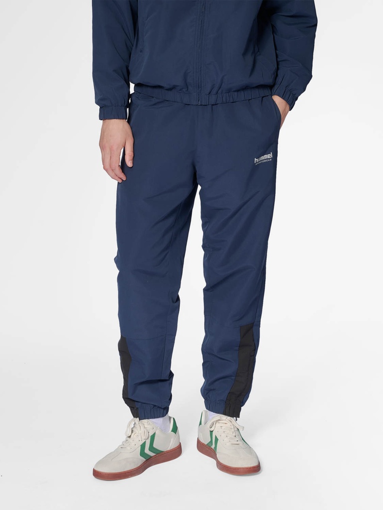 226089-7459 | HUMMEL TRACKSUIT PANTS 
