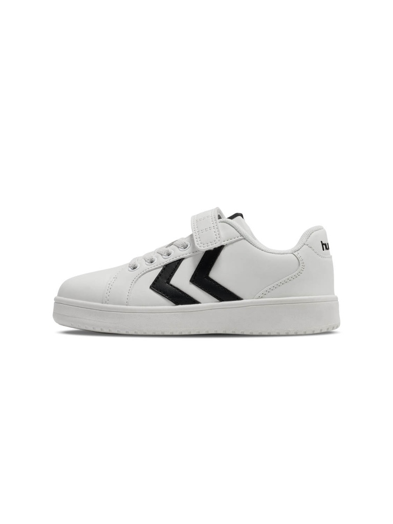 226694-2001 | HUMMEL DERBY COURT JR
