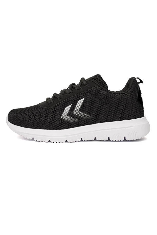 900491-2001 | HUMMEL TYRO