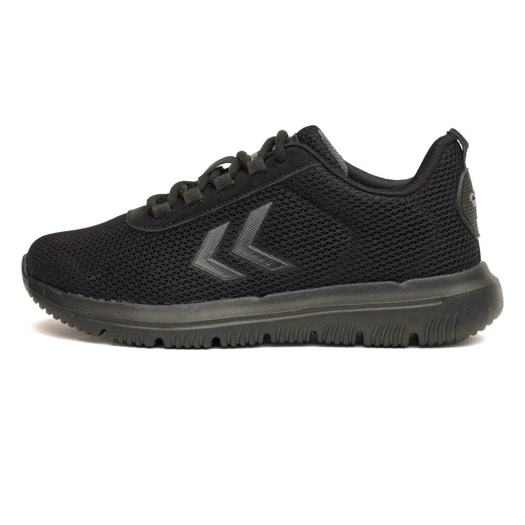 900491-2042 | HUMMEL TYRO