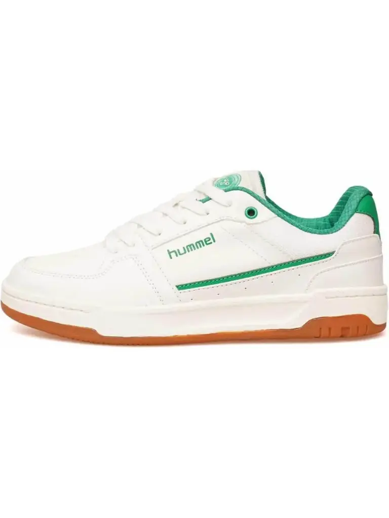 900532-9208 | HUMMEL ARCHIVE