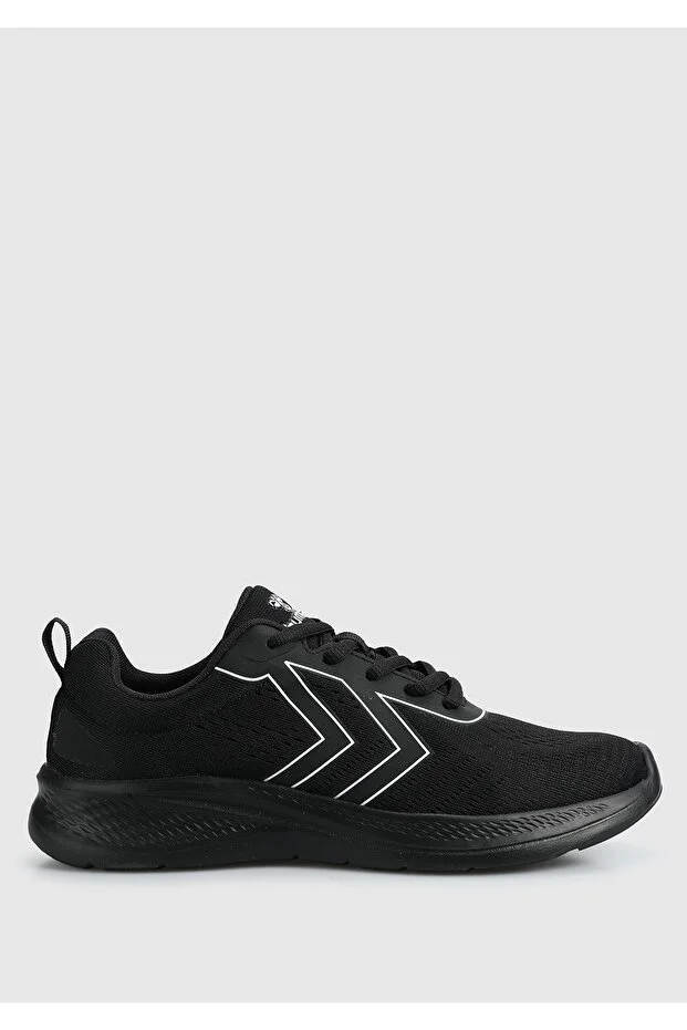 900558-2042 | HUMMEL FROUYD
