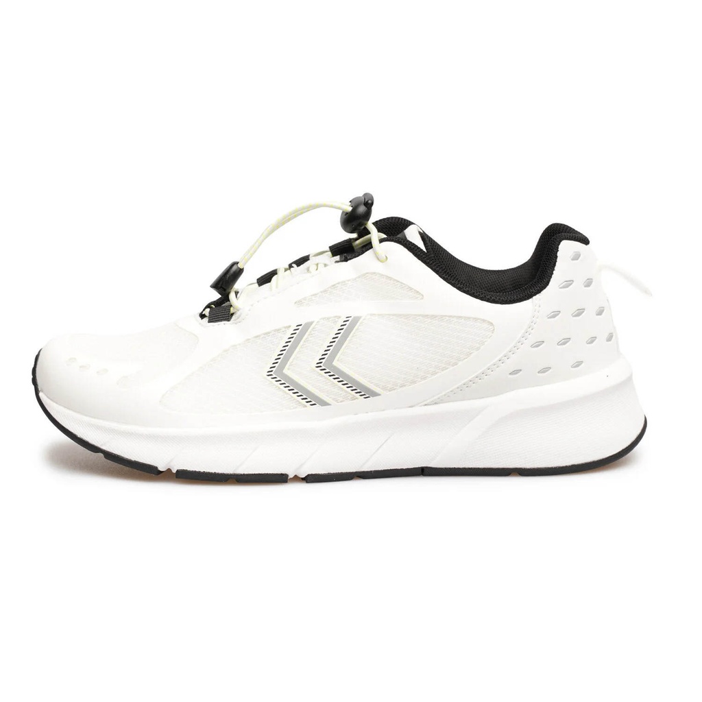 900566-9001 | HUMMEL JOSEN
