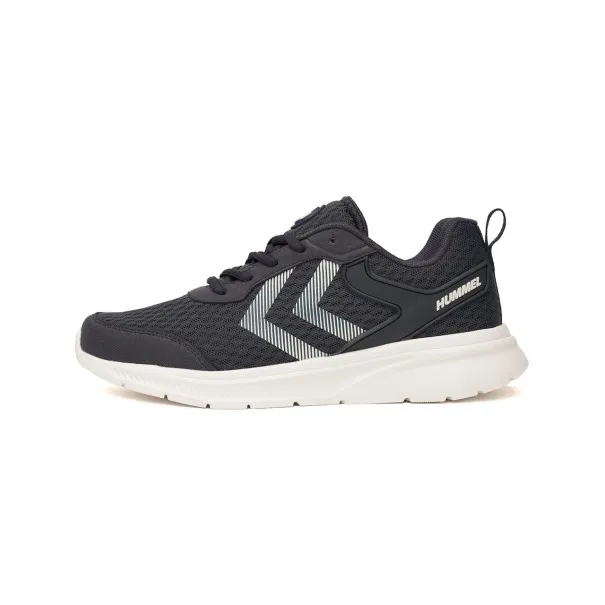 900578-2001 | HUMMEL NENCY
