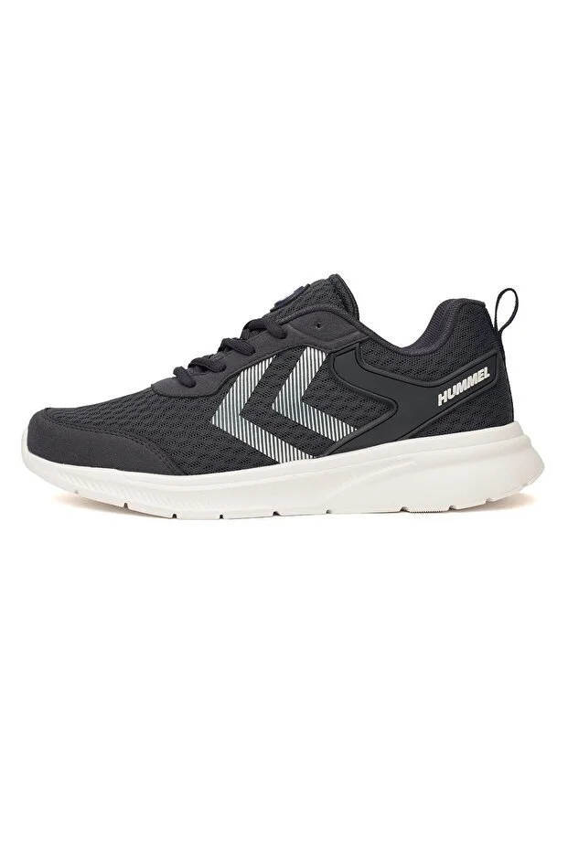 900578-7459 | HUMMEL NENCY