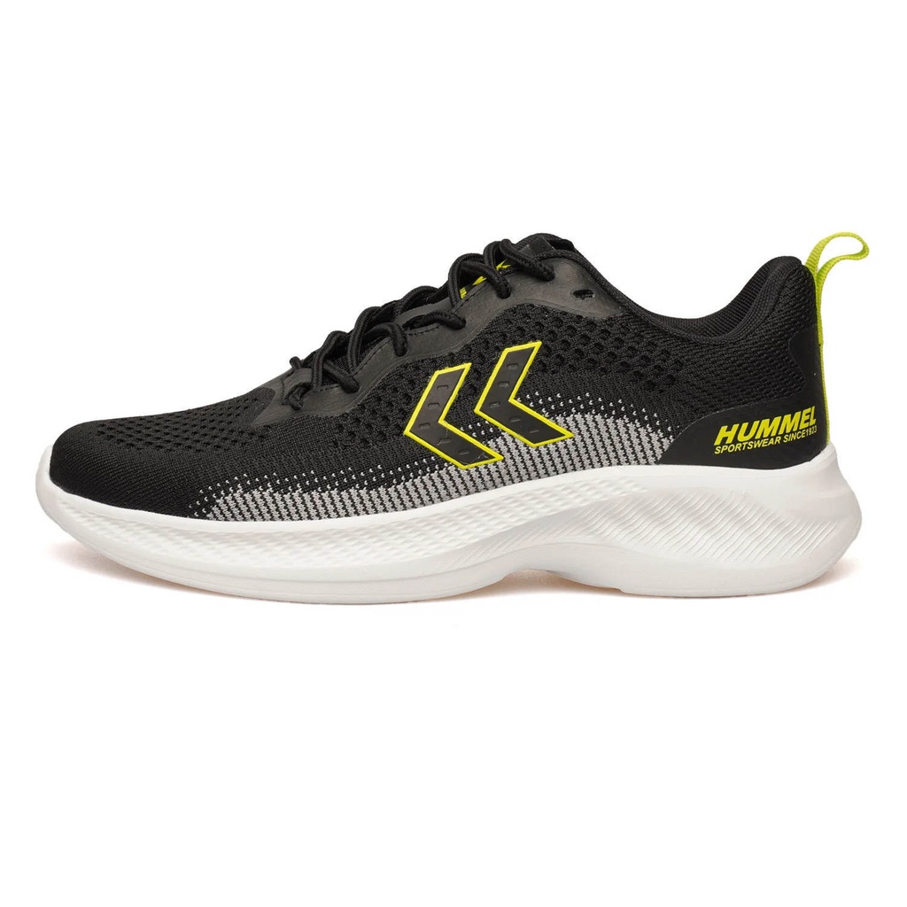 900596-2594 | HUMMEL RODIN