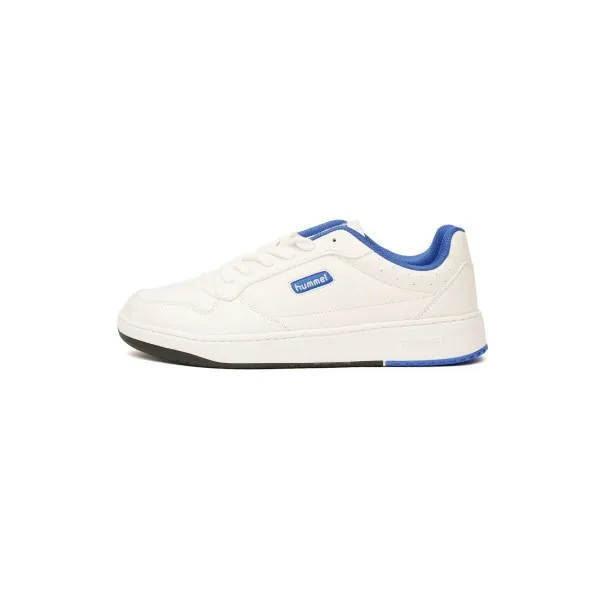 900616-9049 | HUMMEL VULCAN