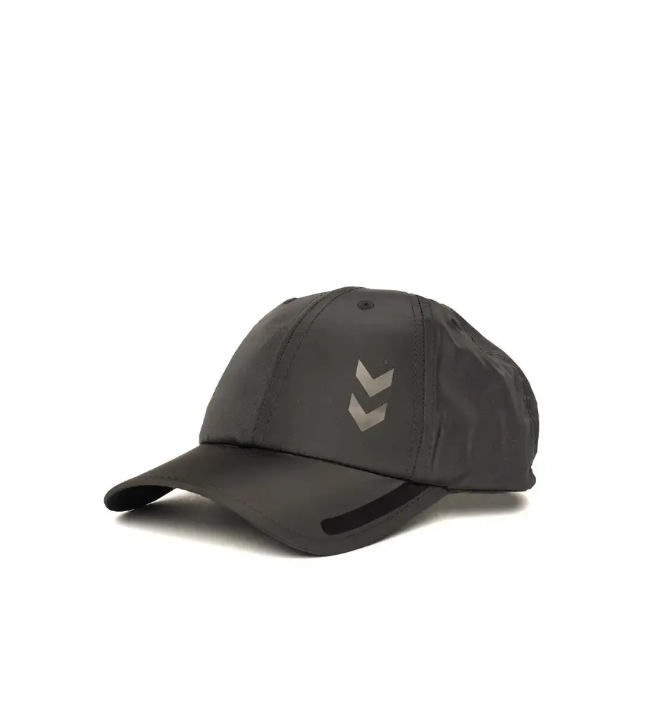 970313-2001 | HUMMEL ANDRE CAP