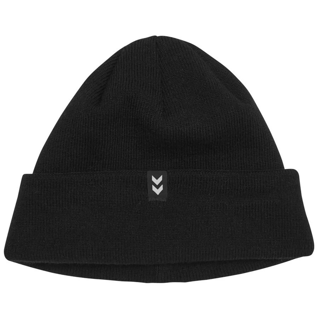 208914-2001 | HUMMEL TRAINING HAT