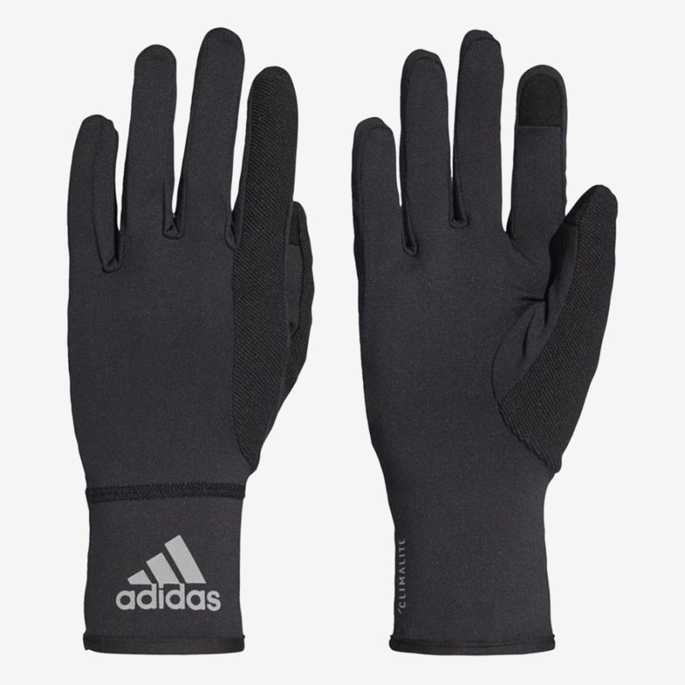 BR0694 | CLMLT GLOVES