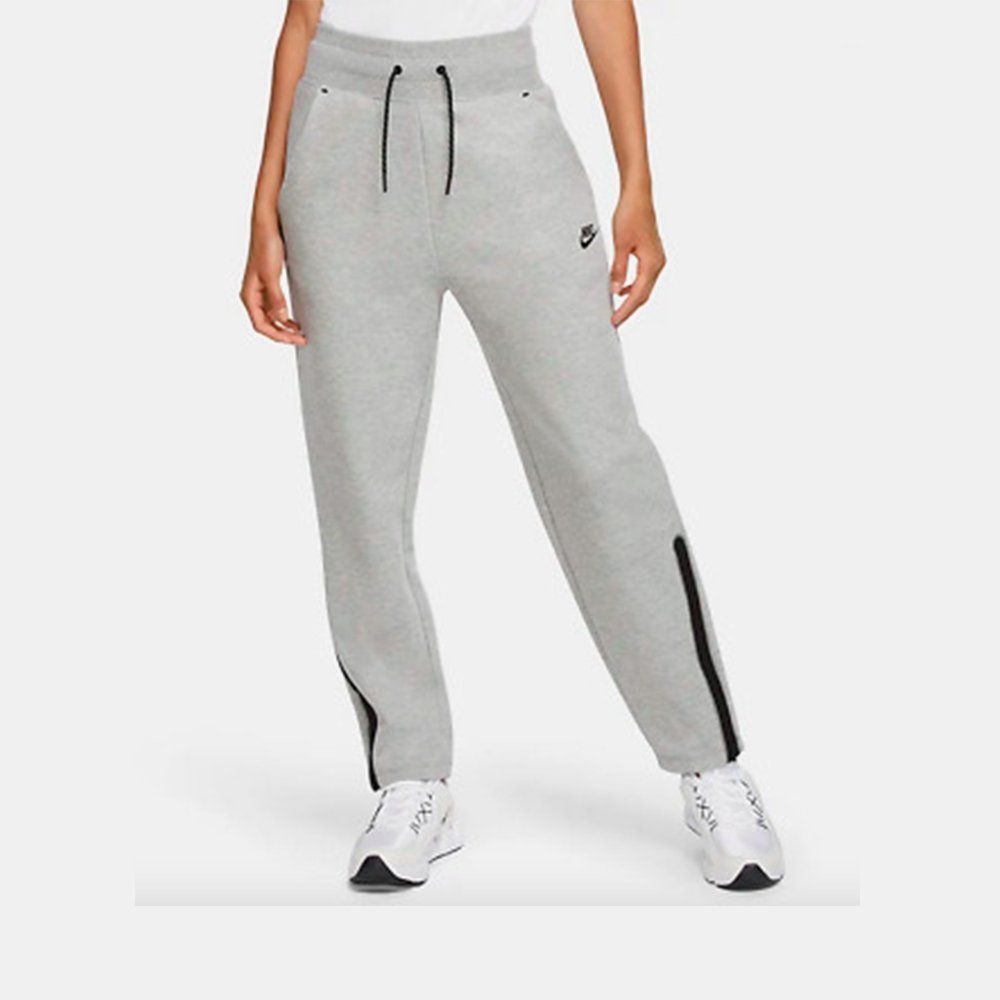 CW4294-063 | NIKE SPORTSWEAR TECH FLEECE OH PANT