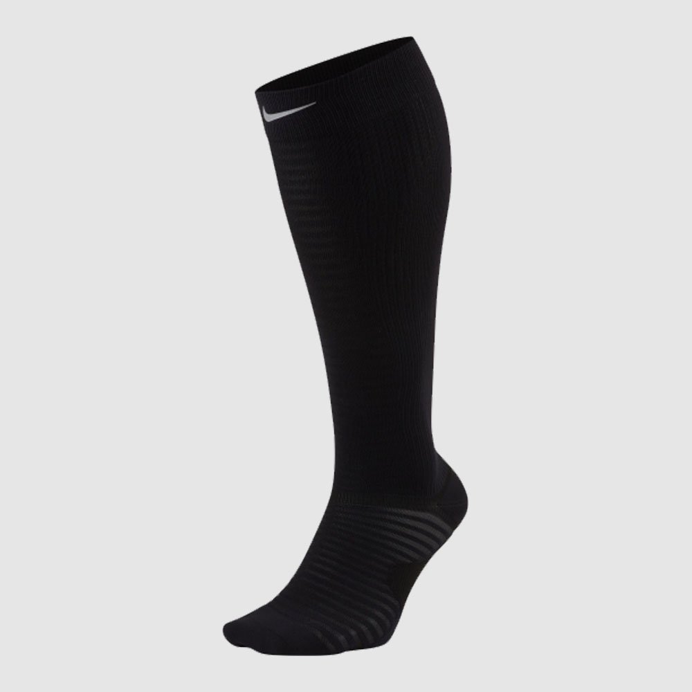 DB5471-010 | NIKE SPARK LIGHTWEIGHT OTC - COMPRESS