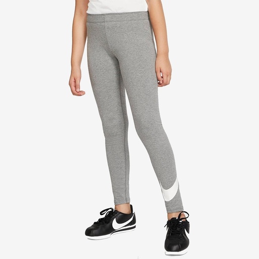AR4076-092 | NIKE SPORTSWEAR FAVORITES SWOOSH TIGHT