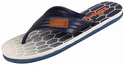 BHG-119-NBWH | BAHAMAS 119 GENTS N. Blue White