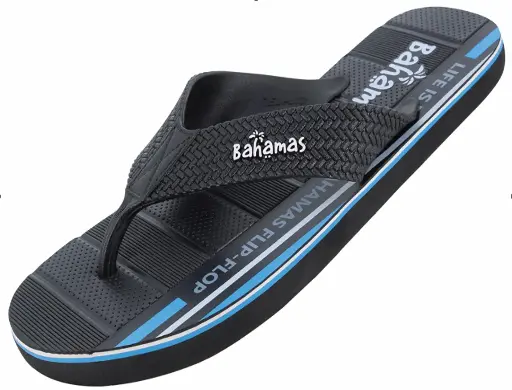 BHG-183-BKBK | BAHAMAS 183 GENTS