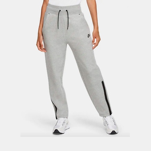 CW4294-063 | NIKE SPORTSWEAR TECH FLEECE OH PANT
