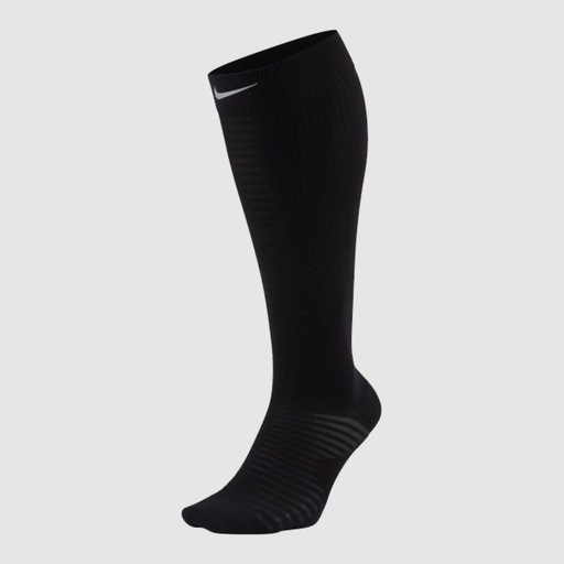DB5471-010 | NIKE SPARK LIGHTWEIGHT OTC - COMPRESS