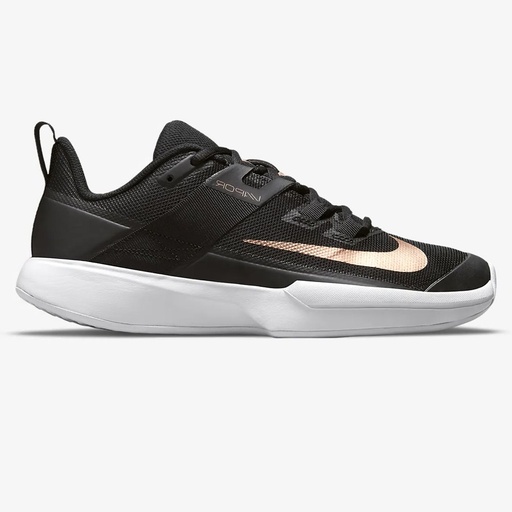 DC3431-033 | NIKE VAPOR LITE HC