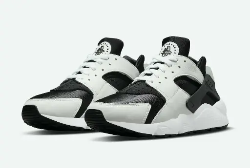 DD1068-001 | NIKE AIR HUARACHE