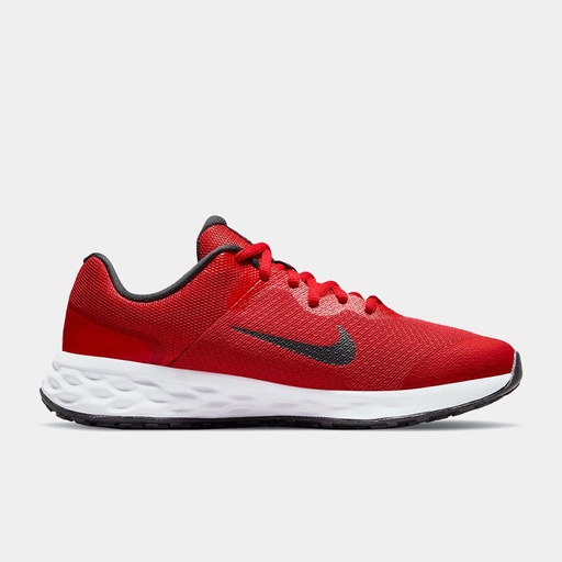 DD1096-607 | NIKE REVOLUTION 6 GS