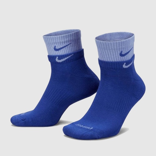 DH4058-431 | NIKE ED PLS CSH A1P 144 DBL